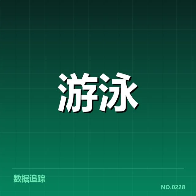 已确认的关键技术与比赛数据